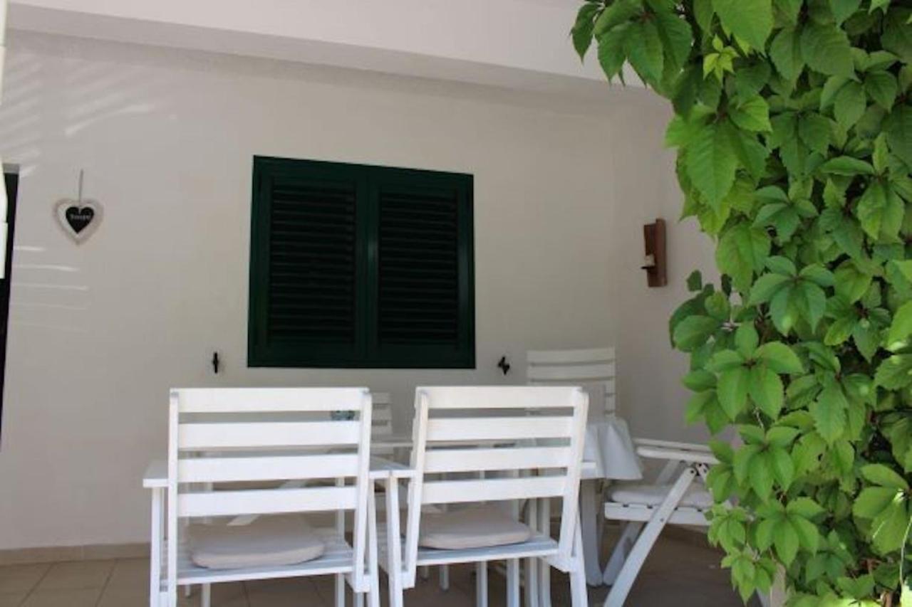 Apartment Jon Zuljana Bagian luar foto